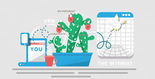 为了姐姐,她被迫认个老太监为父